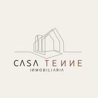 CASA TENNE