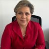 Consuelo Ayala