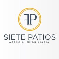 Siete Patios Agencia Inmobiliaria
