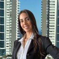 Carolina Cienfuegos Riveros