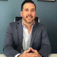 Omar Chiprés