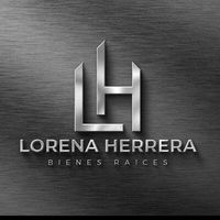 Lorena herrera