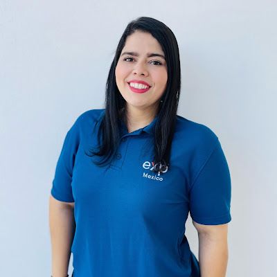 Ana Vizcarra Carrillo