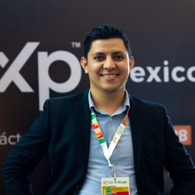 Fabian Villa Ornelas