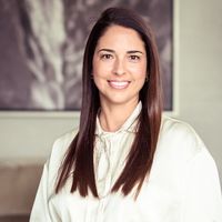 Alejandra Franco