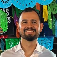 Sebastián Lemus