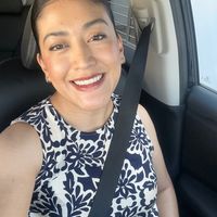 JESSICA GANDARILLA