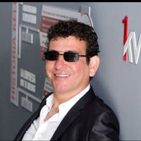 fabian torres