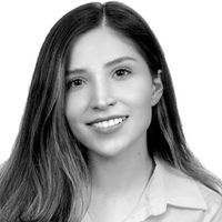 Tania Quezada