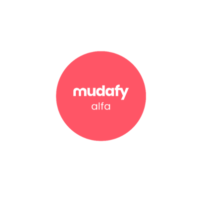Mudafy Alfa