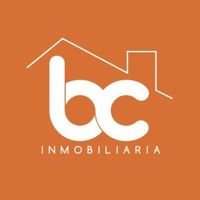 BC INMOBILIARIA