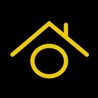 Paula Susana Hernández