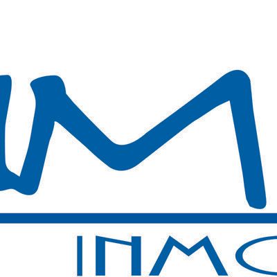 LUMA INMOBILIARIA