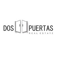 Dos Puertas Real Estate