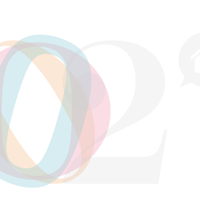 O2 Homes Real Estate