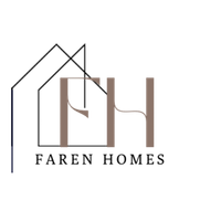 FAREN HOMES