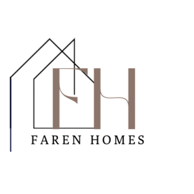 FAREN HOMES