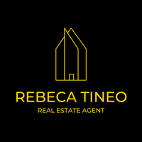 Rebeca Tineo