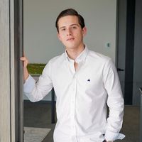 Alan Pacheco