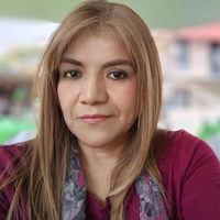 Rita Aldana Rita Aldana