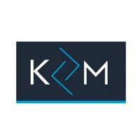 Mary Carmen Del toro