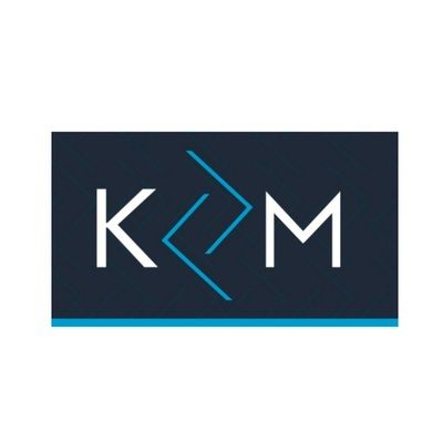 Mary Carmen Del toro