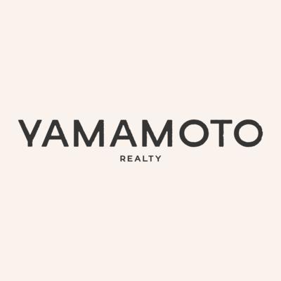 YAMAMOTO REALTY