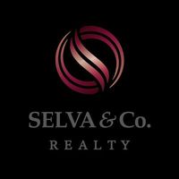 Selva & Co Realty