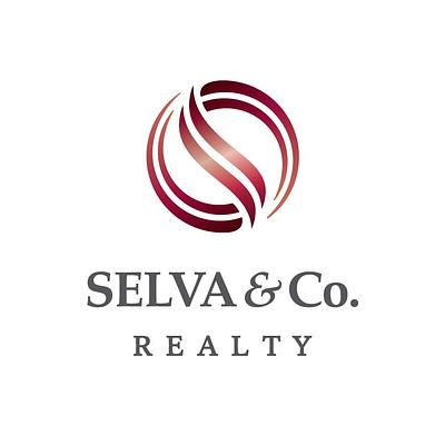 Selva Co Realty