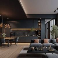 Romex INMOBILIARIA