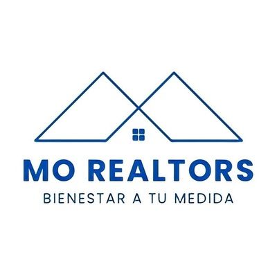 Mo Realtors