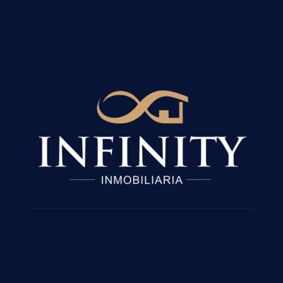 Infinity Inmobiliaria