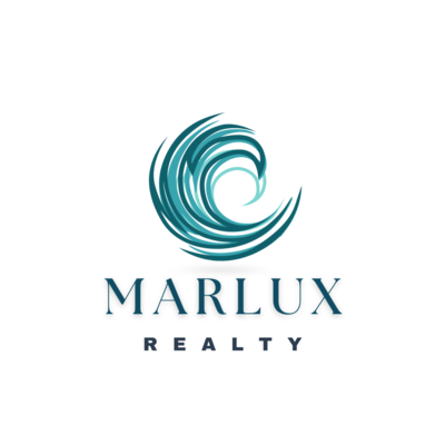 Marlux Realty