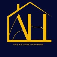 Jonathan Hernandez