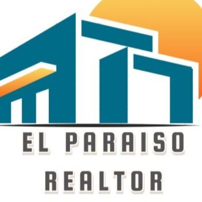 EL PARAISO REALTOR