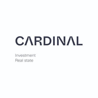 Cardinal Invest