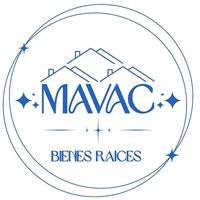 MAVAC Bienes Raíces