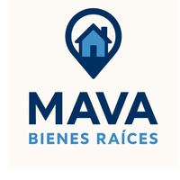 MAVA Bienes Raíces