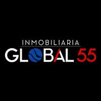 INMOBILIARIA GLOBAL 55