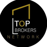 TopBrokers Network