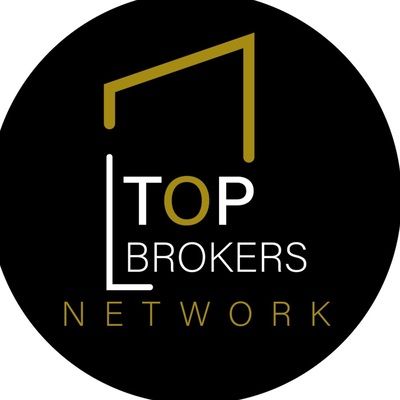 Top Brokers Network
