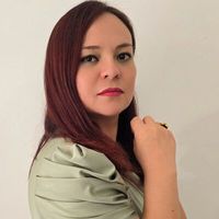 Marissa Salas