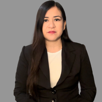 Karla Patricia Hernandez Romero