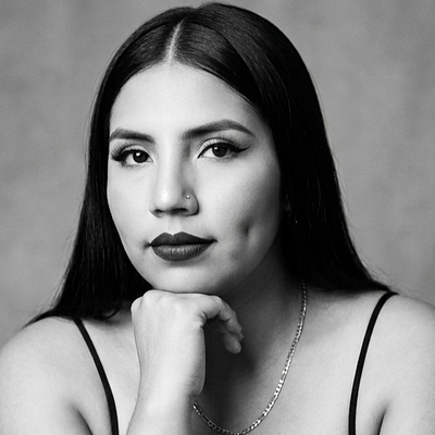 Ruby Morales