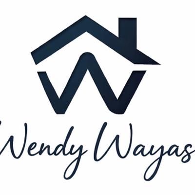 Wendy Wayas
