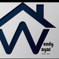 Wendy Wayas