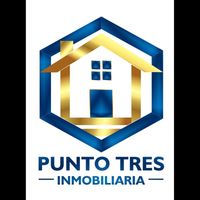 Punto Tres Inmobiliaria