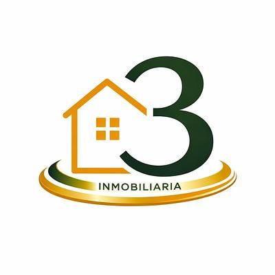 Piso 3 Inmobiliaria