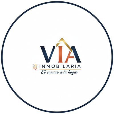 VIA Inmobiliaria