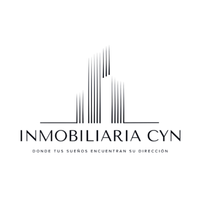 CYN Grupo Inmobiliario